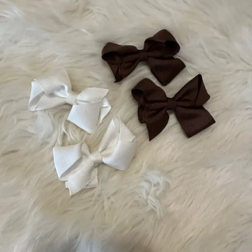 Bundle (4) of 3